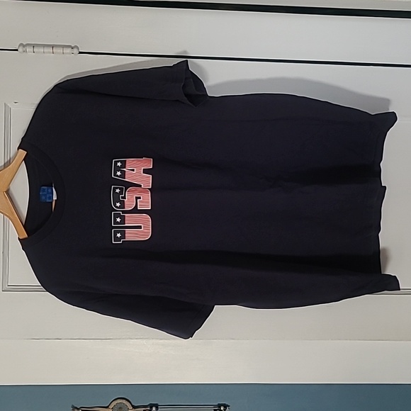 Other - USA Tee.